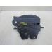 Замок багажника BMW X5 E53 2000-2007 255619 51247111008