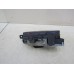Замок багажника BMW X5 E53 2000-2007 255619 51247111008