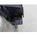 Замок багажника BMW X5 E53 2000-2007 255619 51247111008