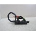 Замок багажника BMW X5 E53 2000-2007 255618 51248408964
