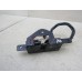 Замок багажника BMW X5 E53 2000-2007 255618 51248408964