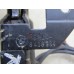 Замок багажника BMW X5 E53 2000-2007 255618 51248408964