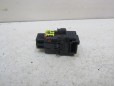  Датчик включения стопсигнала BMW 1-серия E87\E81 2004-2011 255615_87926 61316967601