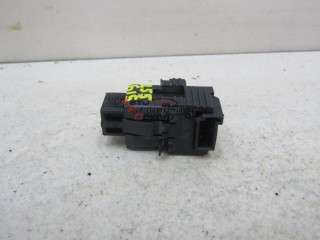 Датчик включения стопсигнала BMW 1-серия E87\E81 2004-2011 255615_87926 61316967601