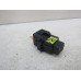 Датчик включения стопсигнала BMW 1-серия E87\E81 2004-2011 255615_87926 61316967601