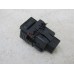 Датчик включения стопсигнала BMW 1-серия E87\E81 2004-2011 255615_87926 61316967601