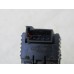 Датчик включения стопсигнала BMW 1-серия E87\E81 2004-2011 255615_87926 61316967601