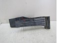  Педаль газа BMW X5 E53 2000-2007 255614 35406756492