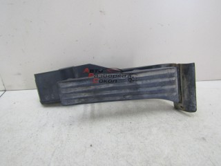 Педаль газа BMW X5 E53 2000-2007 255614 35406756492