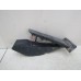 Педаль газа BMW X5 E53 2000-2007 255614 35406756492