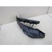 Педаль газа BMW X5 E53 2000-2007 255614 35406756492