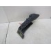 Педаль газа BMW X5 E53 2000-2007 255614 35406756492