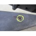 Педаль газа BMW X5 E53 2000-2007 255614 35406756492