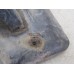 Педаль газа BMW X5 E53 2000-2007 255614 35406756492