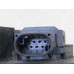 Педаль газа BMW X5 E53 2000-2007 255614 35406756492