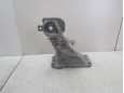  Кронштейн двигателя правый BMW X5 E53 2000-2007 255676 22111097000