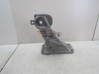 Кронштейн двигателя правый BMW X5 E53 2000-2007 255676 22111097000