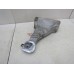Кронштейн двигателя правый BMW X5 E53 2000-2007 255676 22111097000