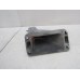 Кронштейн двигателя правый BMW X5 E53 2000-2007 255676 22111097000