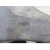 Кронштейн двигателя правый BMW X5 E53 2000-2007 255676 22111097000