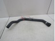  Патрубок BMW X5 E53 2000-2007 255675 64218381387