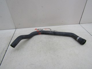 Патрубок BMW X5 E53 2000-2007 255675 64218381387