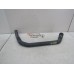 Патрубок BMW X5 E53 2000-2007 255675 64218381387