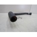 Патрубок BMW X5 E53 2000-2007 255675 64218381387