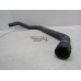 Патрубок BMW X5 E53 2000-2007 255675 64218381387