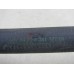 Патрубок BMW X5 E53 2000-2007 255675 64218381387
