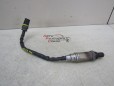  Датчик кислородный\Lambdasonde BMW 3-серия E46 1998-2005 255674_88028 11781742050