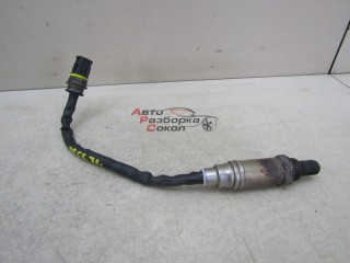 Датчик кислородный\Lambdasonde BMW X3 E83 2004-2010 255674_88030 11781742050