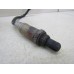 Датчик кислородный\Lambdasonde BMW X3 E83 2004-2010 255674_88030 11781742050