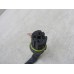 Датчик кислородный\Lambdasonde BMW X3 E83 2004-2010 255674_88030 11781742050