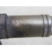 Датчик кислородный\Lambdasonde BMW X3 E83 2004-2010 255674_88030 11781742050