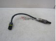  Датчик кислородный\Lambdasonde BMW 3-серия E46 1998-2005 255673_88024 11781742050