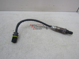 Датчик кислородный\Lambdasonde BMW X3 E83 2004-2010 255673_88027 11781742050