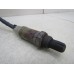 Датчик кислородный\Lambdasonde BMW X3 E83 2004-2010 255673_88027 11781742050