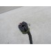 Датчик кислородный\Lambdasonde BMW X3 E83 2004-2010 255673_88027 11781742050