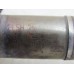 Датчик кислородный\Lambdasonde BMW X3 E83 2004-2010 255673_88027 11781742050