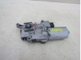  Моторчик люка BMW X3 E83 2004-2010 255672_88022 67616922652