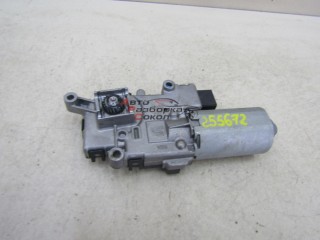 Моторчик люка BMW X5 E70 2007-2013 255672_88023 67616922652