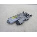 Моторчик люка BMW X5 E70 2007-2013 255672_88023 67616922652