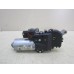 Моторчик люка BMW X5 E70 2007-2013 255672_88023 67616922652