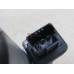 Моторчик люка BMW X5 E70 2007-2013 255672_88023 67616922652