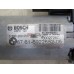 Моторчик люка BMW X5 E70 2007-2013 255672_88023 67616922652