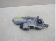  Моторчик люка BMW X3 E83 2004-2010 255670_88001 67616922652