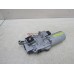 Моторчик люка BMW X5 E53 2000-2007 255670 67616922652