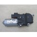 Моторчик люка BMW X5 E53 2000-2007 255670 67616922652