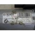 Моторчик люка BMW X5 E53 2000-2007 255670 67616922652